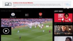 Match screenshot