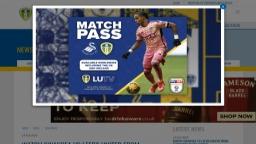 Match screenshot