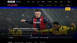 Match screenshot