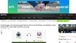Match screenshot