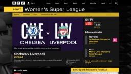 Match screenshot