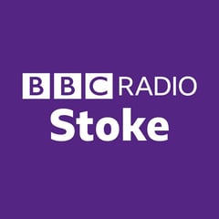 BBC Radio Stoke (Freeview) logo