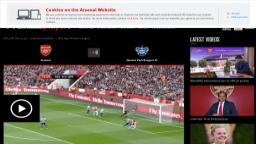 Match screenshot