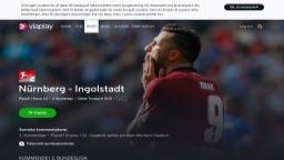 Match screenshot