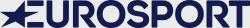 Eurosport Portugal logo