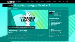 Match screenshot