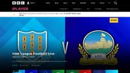 Match screenshot