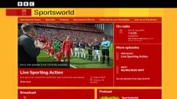 Match screenshot