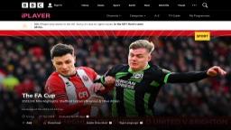 Match screenshot