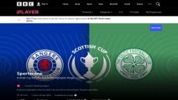 Match screenshot