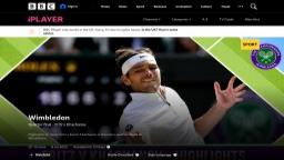 Match screenshot