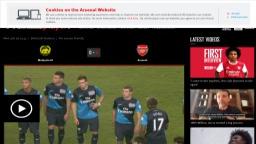 Match screenshot