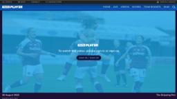 Match screenshot