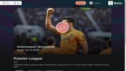 Match screenshot