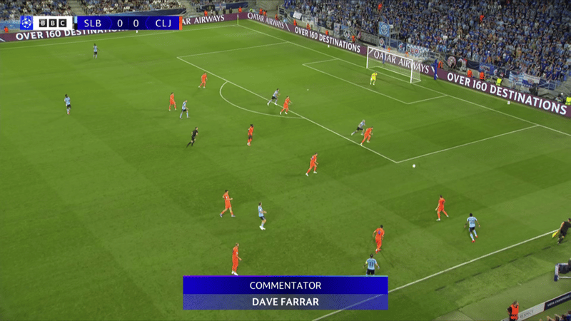Click to enlarge