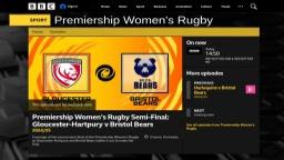 Match screenshot