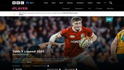 Match screenshot