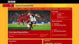 Match screenshot
