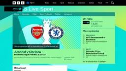 Match screenshot