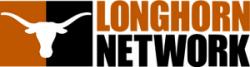 Longhorn Network (US) logo