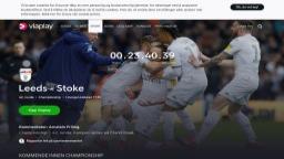Match screenshot