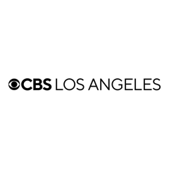 KCAL 9 Los Angeles Logo