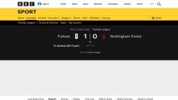 Match screenshot