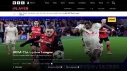 Match screenshot