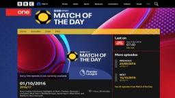 Match screenshot