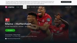 Match screenshot