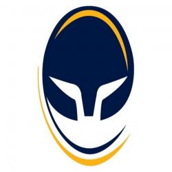Worcester Warriors YouTube logo