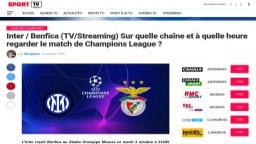 Match screenshot