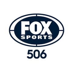 Fox Sports 6 logo