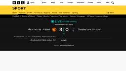 Match screenshot