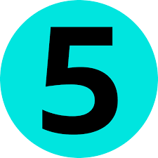BBC Radio 5 Live logo