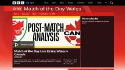 Match screenshot