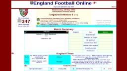 Match screenshot
