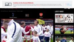 Match screenshot