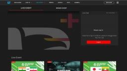 Match screenshot
