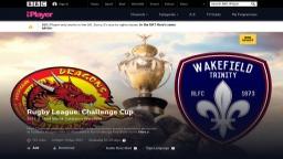 Match screenshot