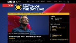 Match screenshot