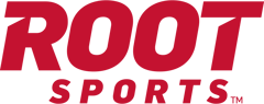 Root Sports Southwest logo