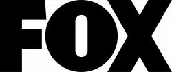 Fox (USA) logo