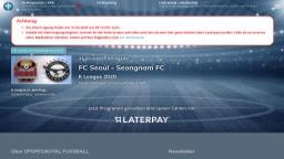 Match screenshot