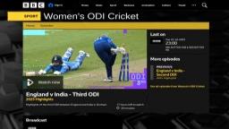 Match screenshot