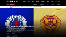 Match screenshot