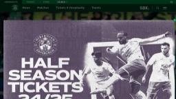 Match screenshot