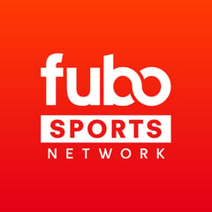 Fubo.tv USA [$] (geo/R) logo