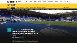 Match screenshot