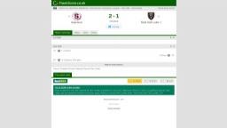 Match screenshot